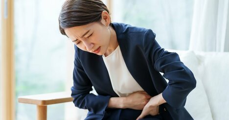 【精神科医が解説】ストレスが減っていく方法・ベスト1