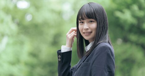 【わが子の成績アップ】「何を書けばいいか分からない」がなくなる「印つけ」のすごい効果