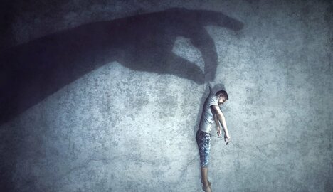 他人をコントロールする禁断の方法が実験で判明、苦痛なはずの「納税」すら楽しくなる!?