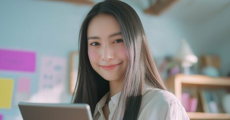 頭のいいリーダーが「プロジェクトの最初」にやっていること・ベスト1