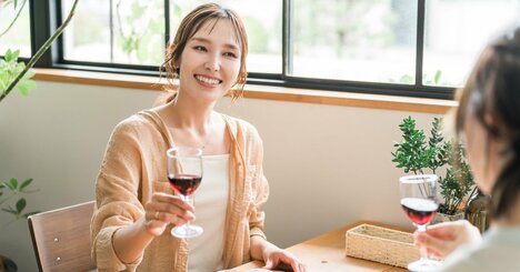【無自覚な浪費】「ちょっとした贅沢」が5年後にもたらす残酷な現実・ワースト1