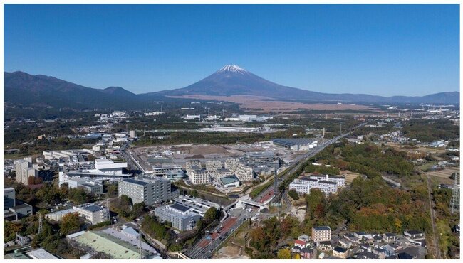 そりゃトヨタの独り勝ちだわ…伝説の「大番頭政治」を彷彿とさせる、新社長が放った“強気の一言”