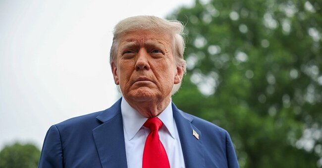 トランプと習近平が奪い合う「グリーンランド」、実は“日本こそ”が鍵を握るワケ