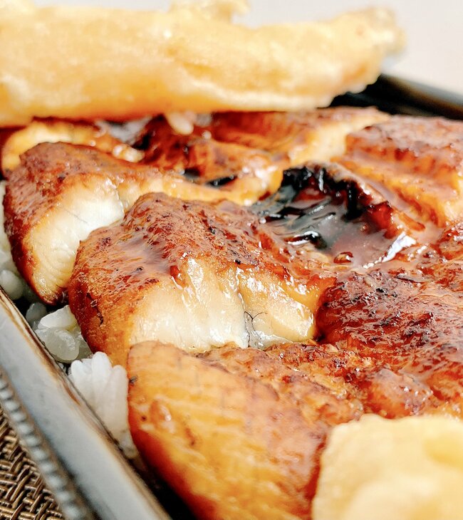 白米が爆速で消えていく…！ほっともっとの“よくばり限定弁当”おかず2種盛りで豪華すぎる！【実食レビュー】