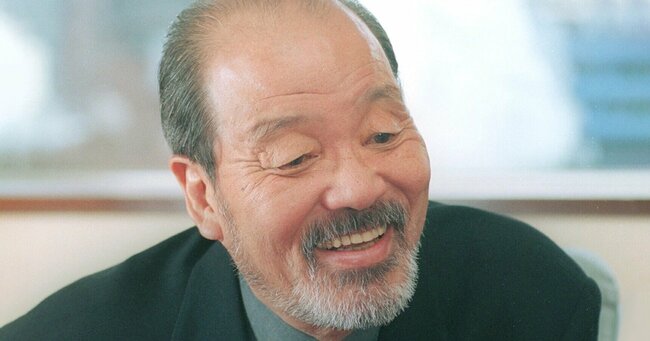 いかりや長介が感激した一大イベント「涙が出ちゃって止まらない」「初めて見た時、引っくり返っちゃって」