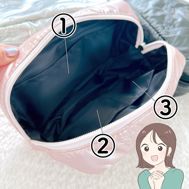 なかった生活に戻れない…！2025年に3COINSで買ってよかった「天才アイテム」10選