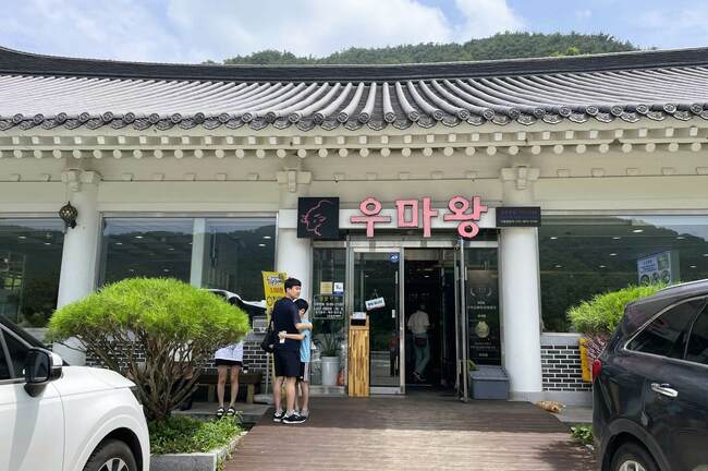 韓国旅行、ソウルは飽きた…なら慶州はいかが？世界遺産とカフェ・雑貨店巡りがアツい