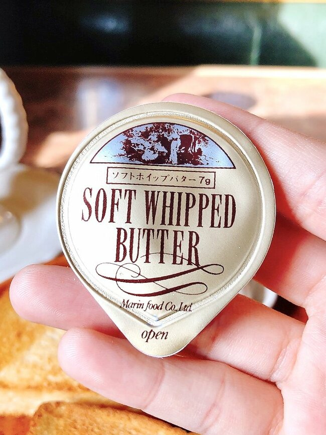 「コメダよりいいかも」びっくりドンキーの“500円以下モーニング”コーヒーおかわり自由なのが嬉しい!「穴場すぎる」「最強のコスパ」