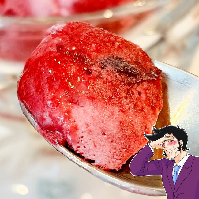 「牡蠣がゴロゴロ」ロイヤルホストの“平日限定スペシャルランチ”贅沢感がとんでもない！