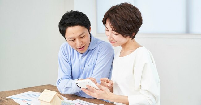 “住民税の季節”がやってきた！今こそ絶対知っておきたい「4つの誤解」とは？
