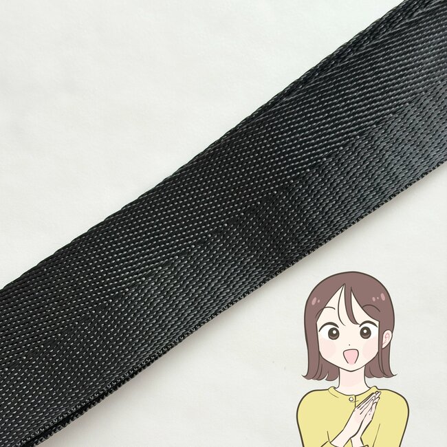 1泊分の荷物が入った！しまむらの「ふっくらショルダーバッグ」荷物をポンポン入れられます！《購入レビュー》