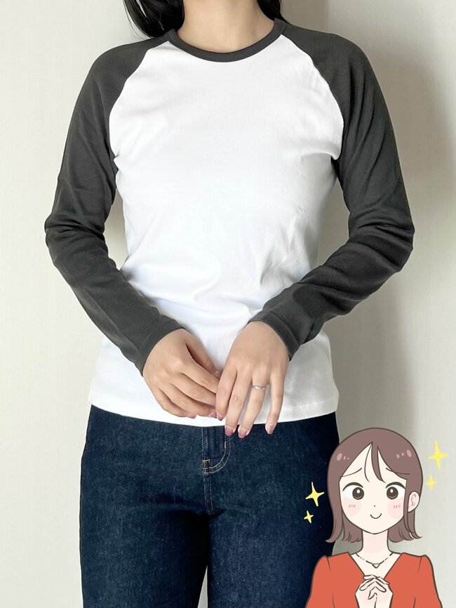 【2026年最新版】ユニクロで買ってよかった「おしゃれアイテム」53選