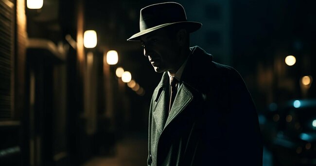 日本軍参謀からソ連のスパイになった男が自白した「もっとも緊張した瞬間」