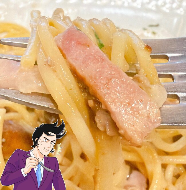 「絶対また食べたい」星乃珈琲店の“秋限定よくばりメニュー”贅沢感ハンパない！「大変美味しかった」「きのこたっぷり」《実食レビュー》