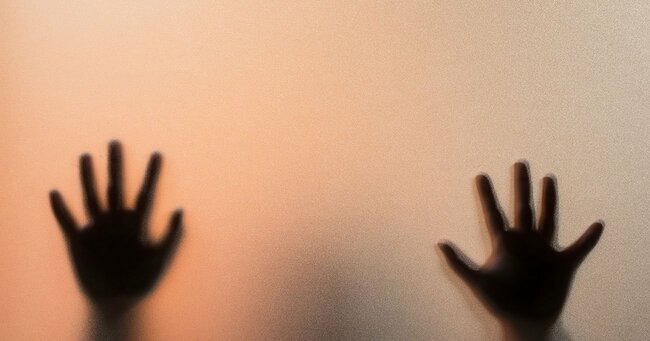 ダメなリーダーは「なんでも言ってね」と言う。優秀なリーダーは何と言う？［見逃し配信・11月第4週］