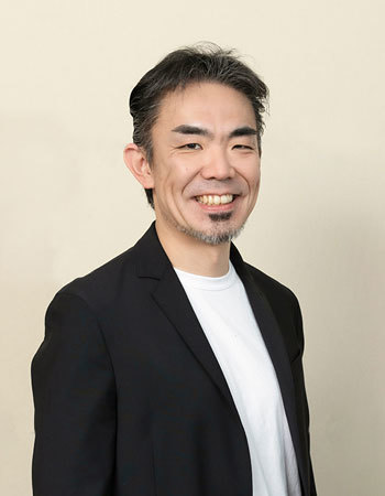 川下和彦