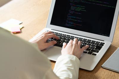 IT人材の獲得が企業の存亡を決める時代が来た