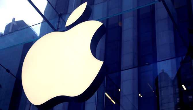 アップル、音楽配信で法人に照準 BGM提供へ