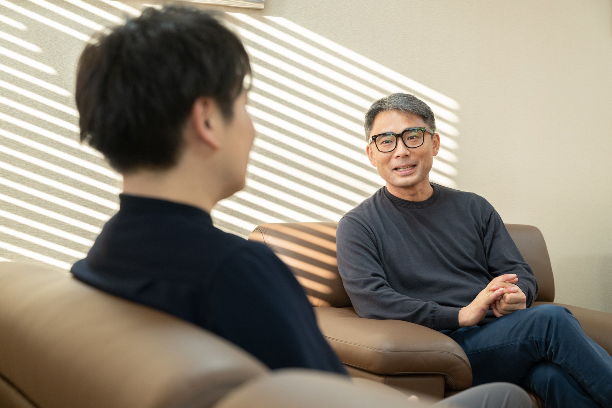 66万部突破のベストセラー『入社1年目の教科書』『入社1年目の教科書 ワークブック』著者・岩瀬大輔氏
