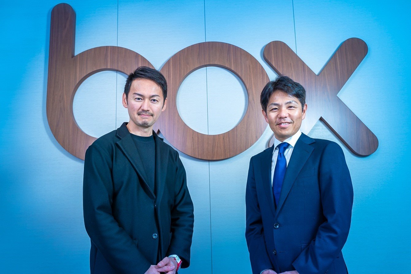 どうすれば生成AIのビジネス活用はより広がるのか。ネックとなるセキュリティやガバナンスを担保する革新的方法