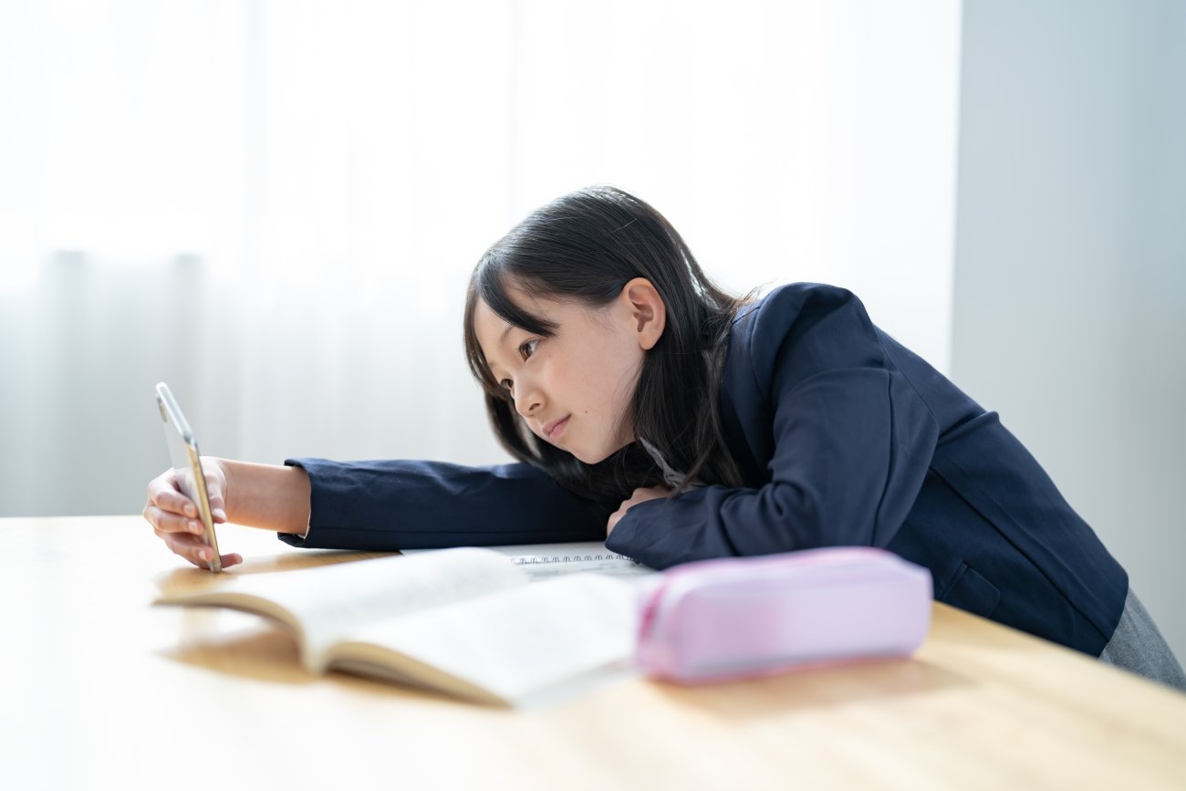 【うちも言ってた…】子どもを勉強嫌いにする親の口ぐせ・ワースト1