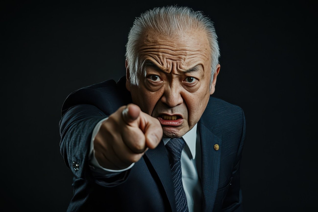 「そりゃ気遣いがなさすぎる…」周りから嫌われる人が使う1つの言葉