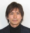 澤内真人