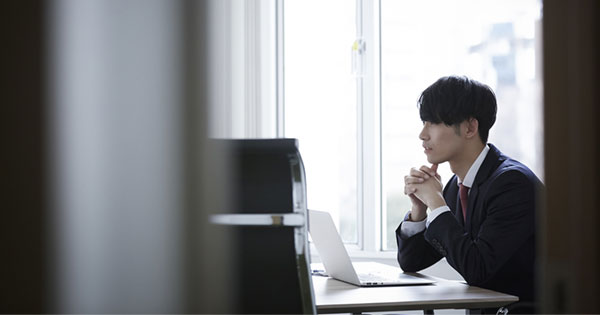 感情をコントロールするには? 感情をコントロールするには?