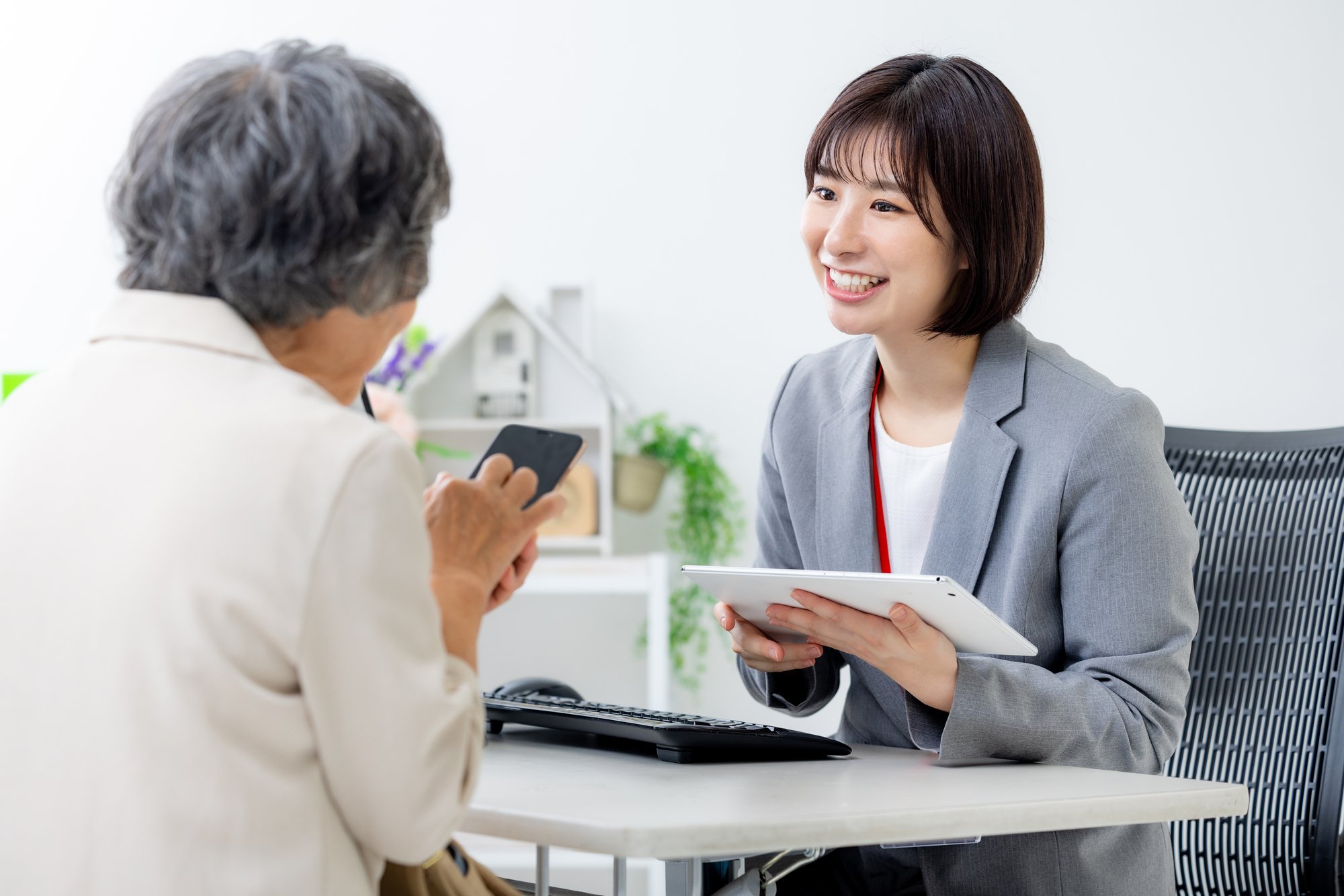 新NISAスタートでネット証券が激変、「安い」「便利」に惑わされないためには？