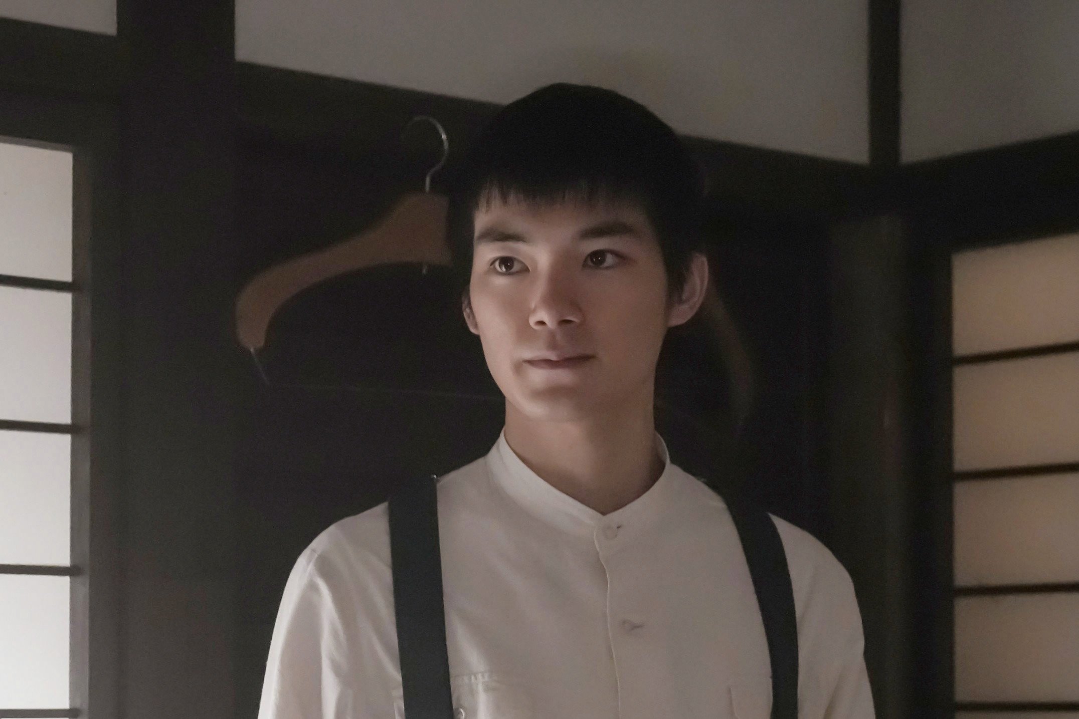 「ばけばけ」はスキマドラマだ！文学的な15分間に“絵本のような読後感”を覚えた〈ばけばけ第100回〉