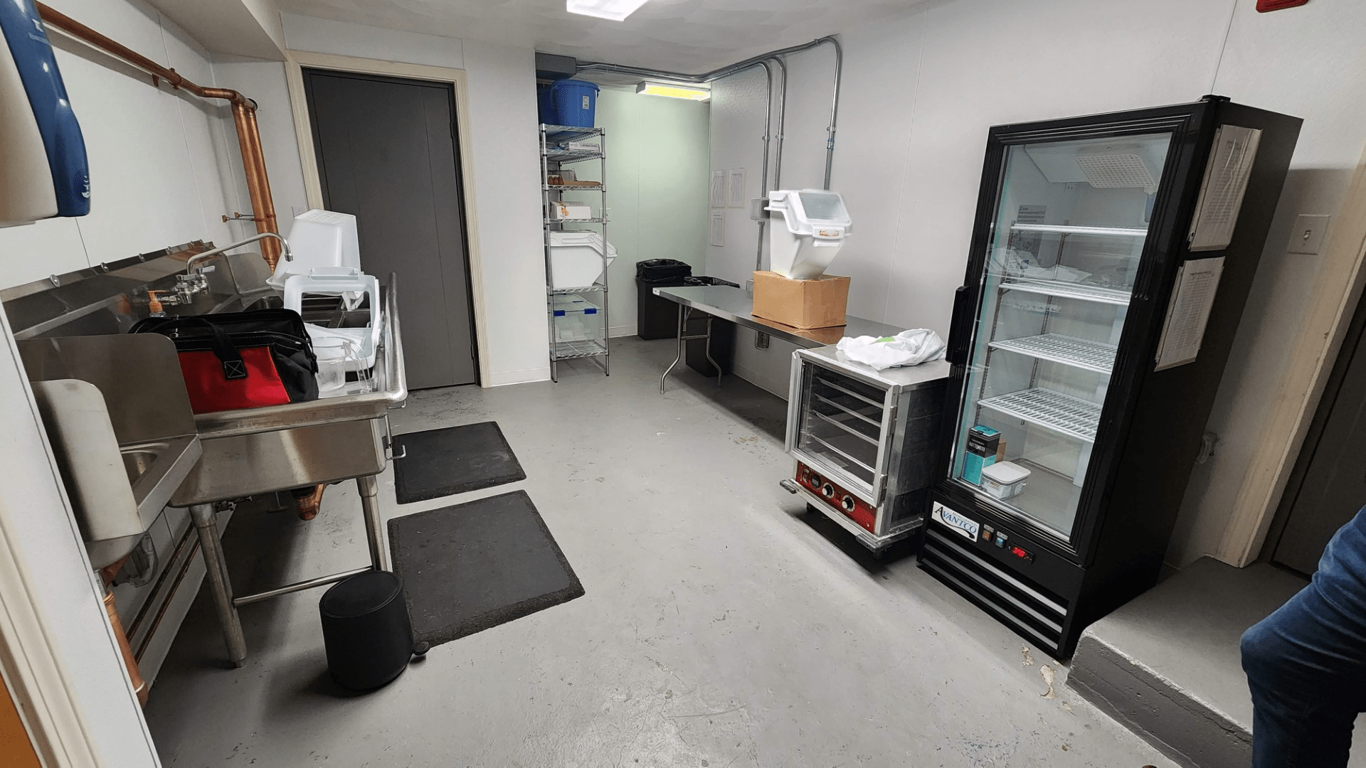 「これ売れるよ！」32歳女性が趣味で始めた納豆作り→アメリカ起業も想定外の出費が出たワケ