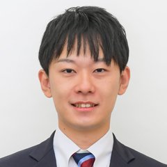 諏訪健太