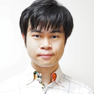 野本竜哉