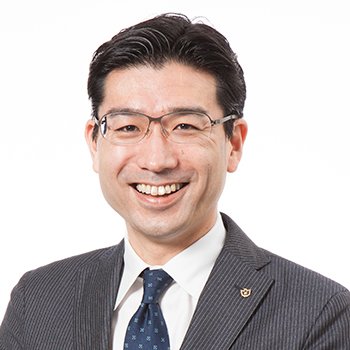 佐渡拓実