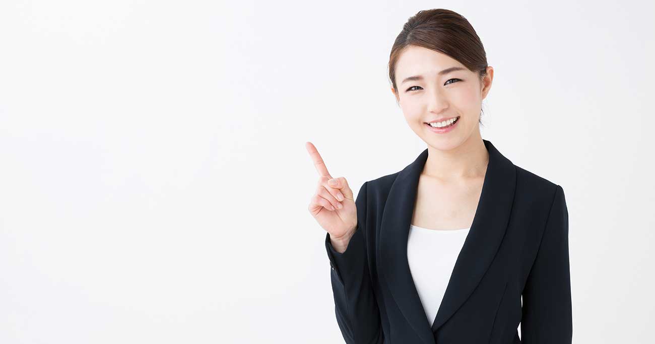 【一生使える】本当に業績が伸びる株を見抜く「一次情報」の読み方