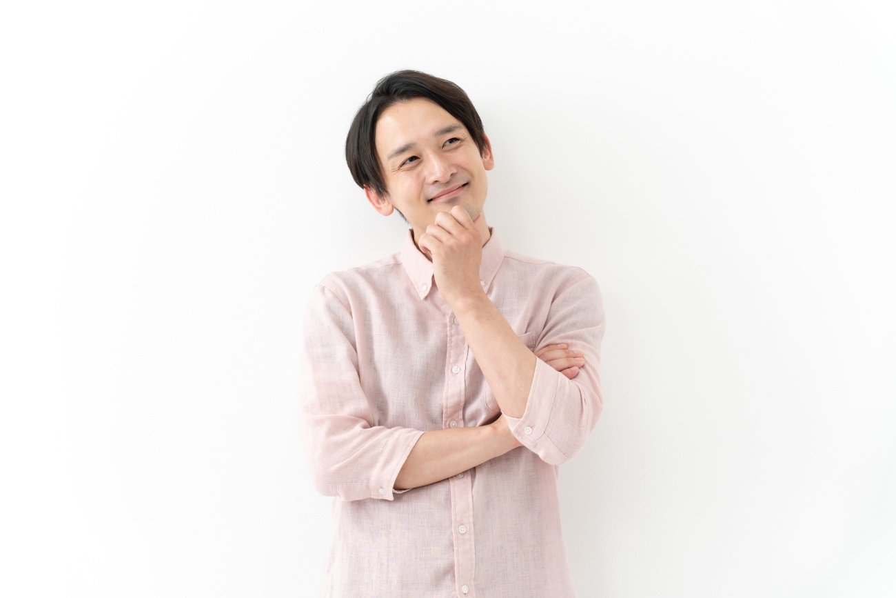 【83万フォロワーの英語系YouTuberが教える】英語で「お姉さん素敵ですね」はなんて言う?