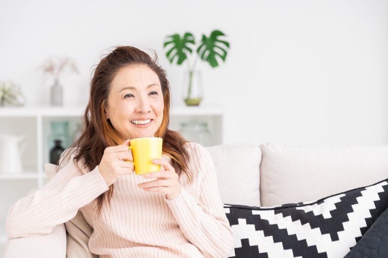 【神様】は見ている。汚い人は運も悪い! 立春に神様が見る、意外な場所