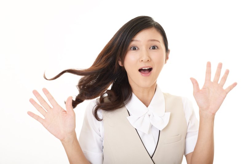 【精神科医が教える】人に話を聞いてもらうとき、絶対に忘れてはならないこと