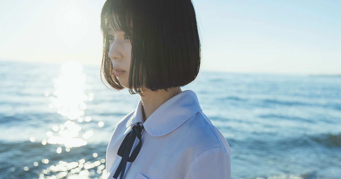 人気予備校講師が断言「自分から努力できる子」と「予備校任せの子」の決定的な差