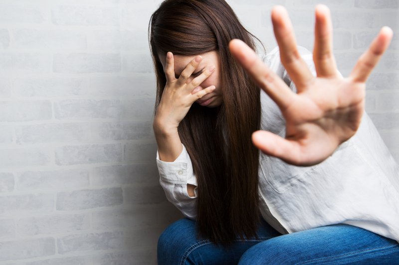 「他人から認められたい」という<br />承認欲求が強い人には気をつけて!