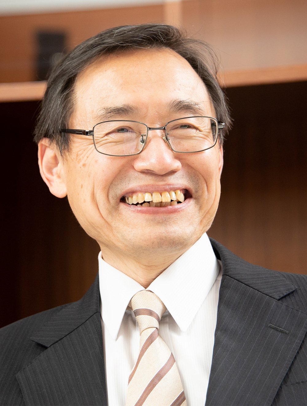 「東京都市大学付属」の東大合格者数が2ケタになった理由