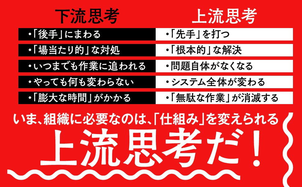 お金がなくなると、人はバカになる（逆ではない） | 上流思考 | ダイヤモンド・オンライン