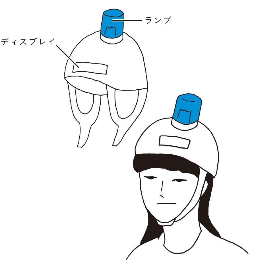 モヤモヤ は全部言葉にしたほうがいい 考える術 ダイヤモンド オンライン