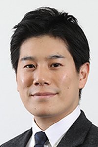 【動画】コロナ時代の「転職の思考法」、北野唯我氏が転職市場の専門家と語る