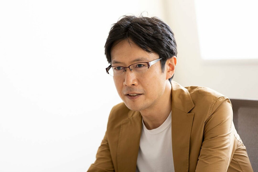 「意識は高いけど、品質が低い人」の残念な習慣