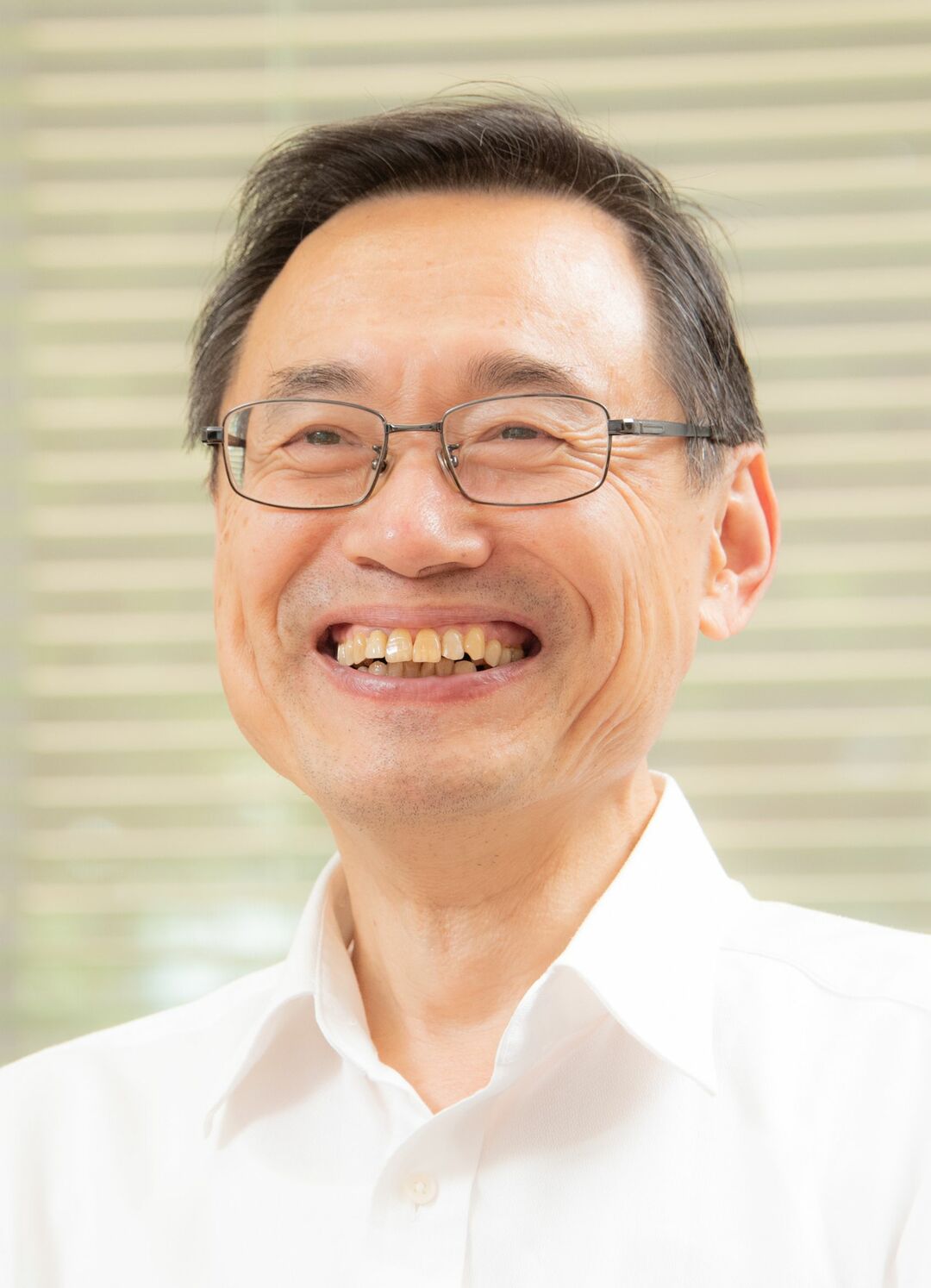 「学芸大附属国際」のIB教育が育む“10の学習者像”