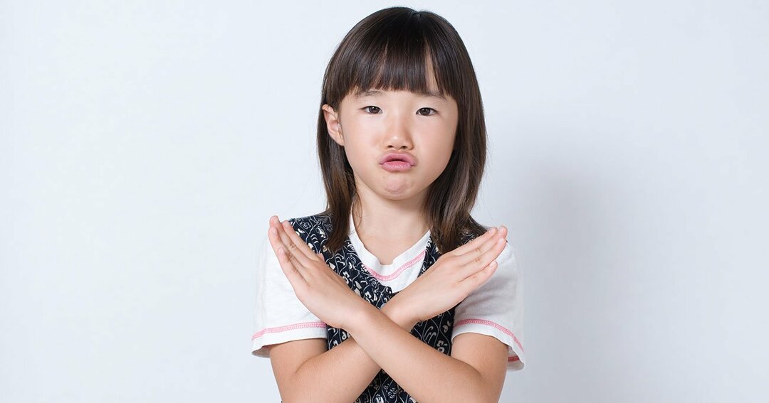 「朝15分学習」の習慣化を妨げる、<br />絶対やってはいけない2つのこと<br /><br />