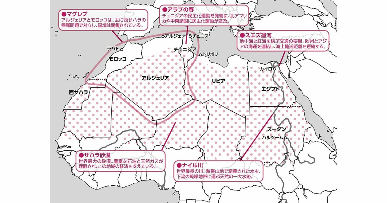 送料無料 迅速にお届けいたします サンソリット Lock U 30粒 商品 厳重に丁寧に梱包発送させていただきます ユーブロック Vlock Uv