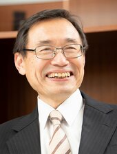 「東京都市大学付属」の東大合格者数が2ケタになった理由