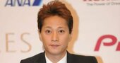 中居正広「女性トラブル」を一刀両断、最も無責任な“あり得ない”関係者とは〈2025上期5位〉